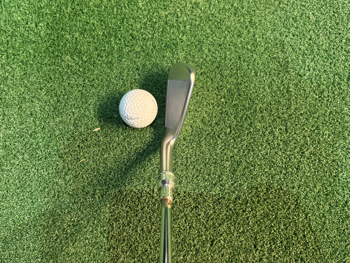 Pete Pappas tweet media