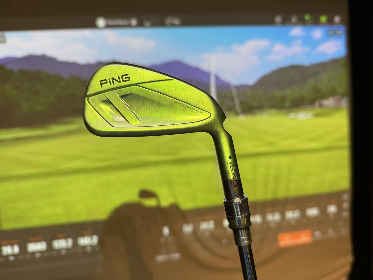 Pete Pappas tweet media