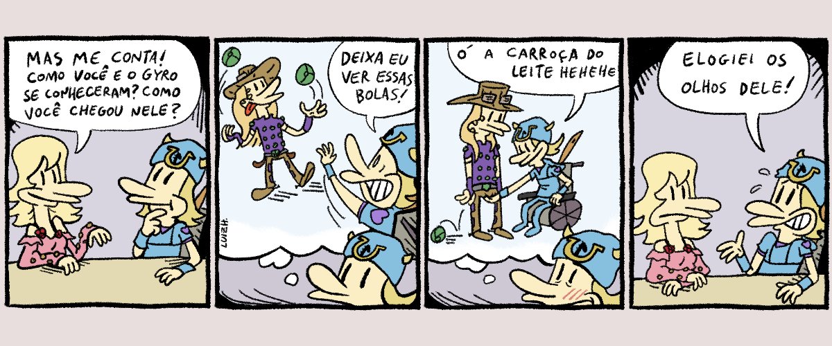 ColonelLuizH 🦋 no céu azul tweet media