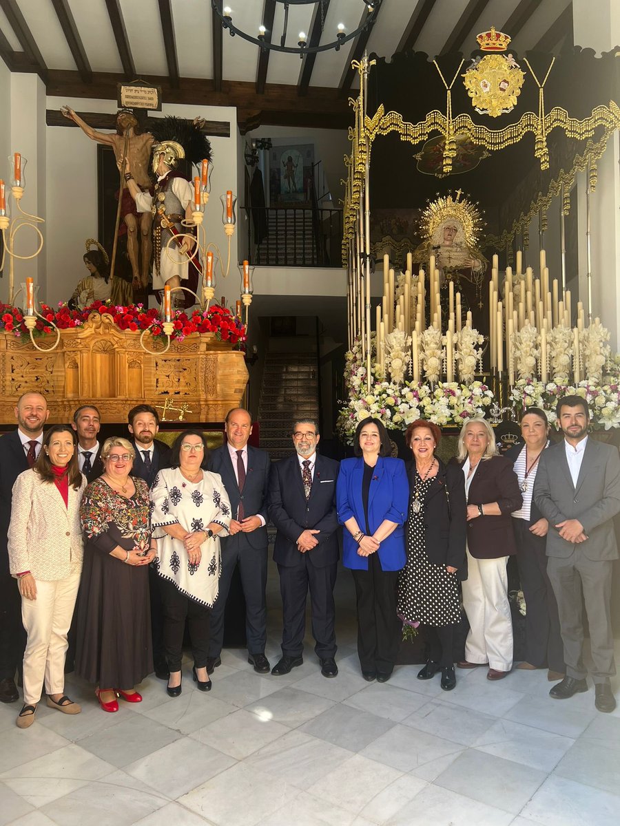 Toni Ramírez tweet media