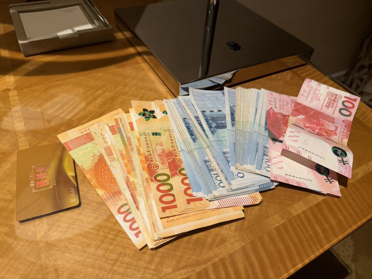 ergou_labs-airdrop （币圈空投） tweet media