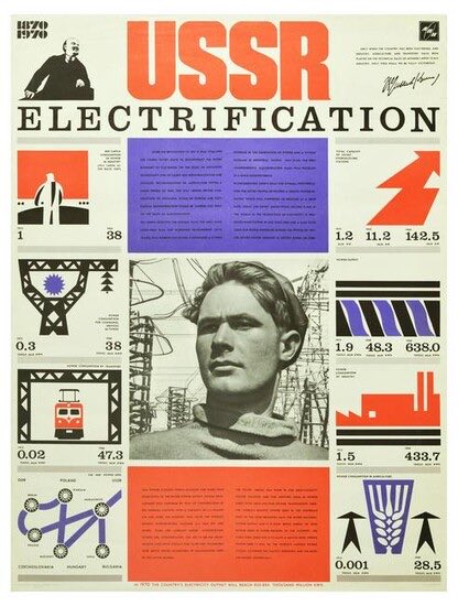 Olivier Barnay tweet media