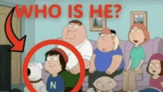 Noctuloql tweet media