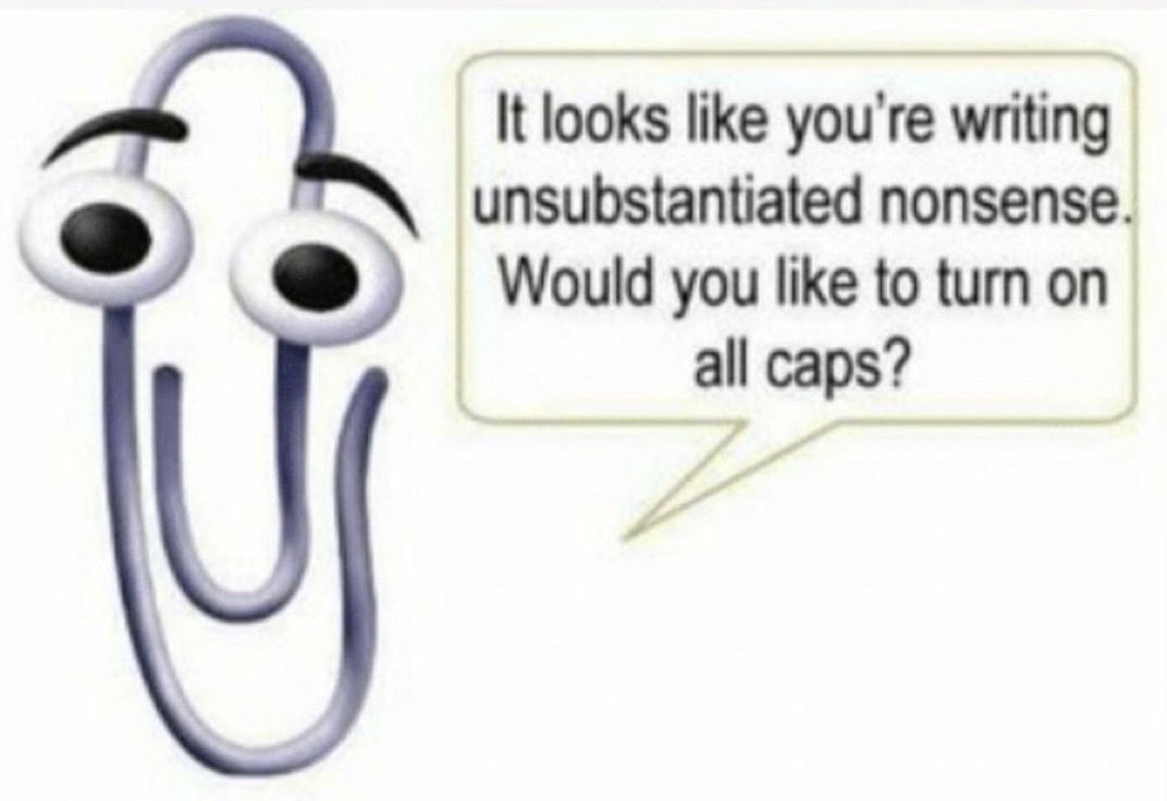 Organized Matter tweet media