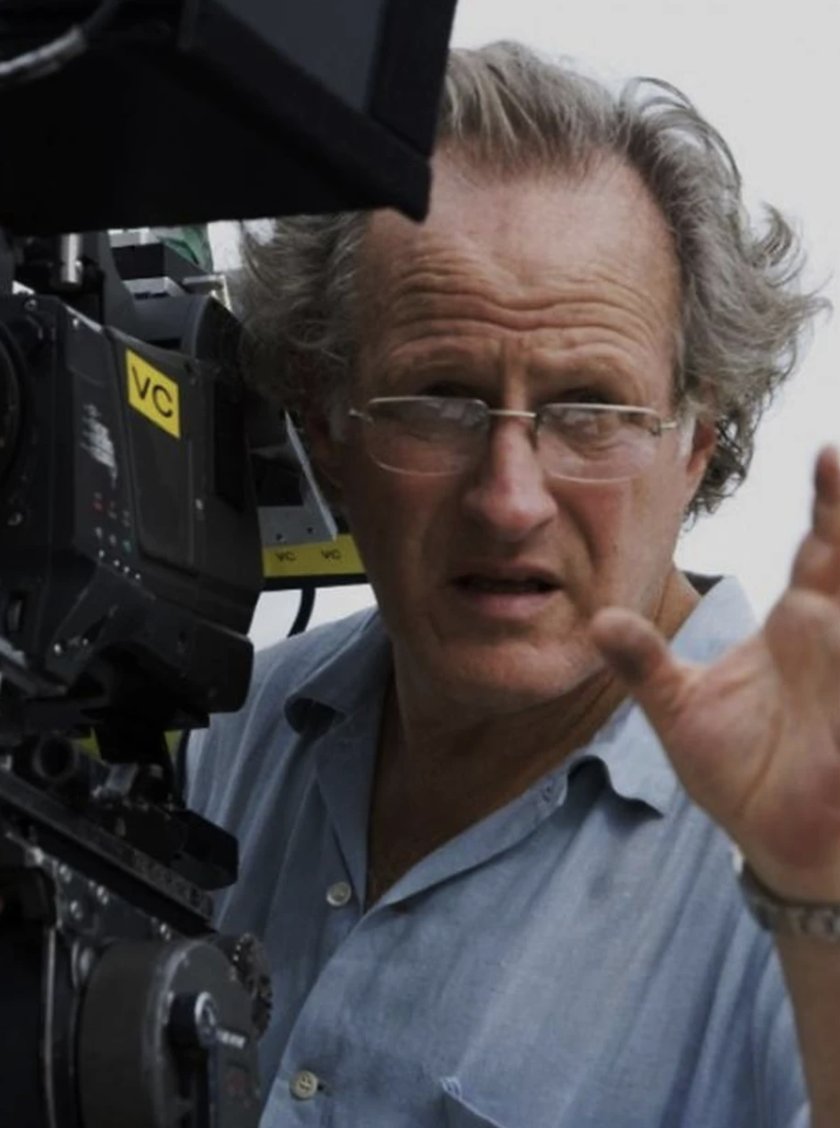 Art Hits Hard tweet media