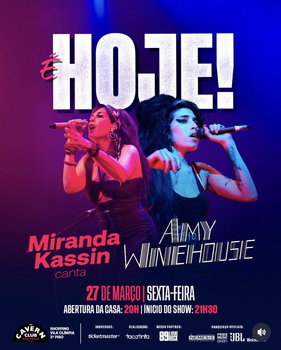 Código de acesso tweet media