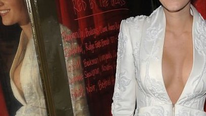 AssholeMedia tweet media