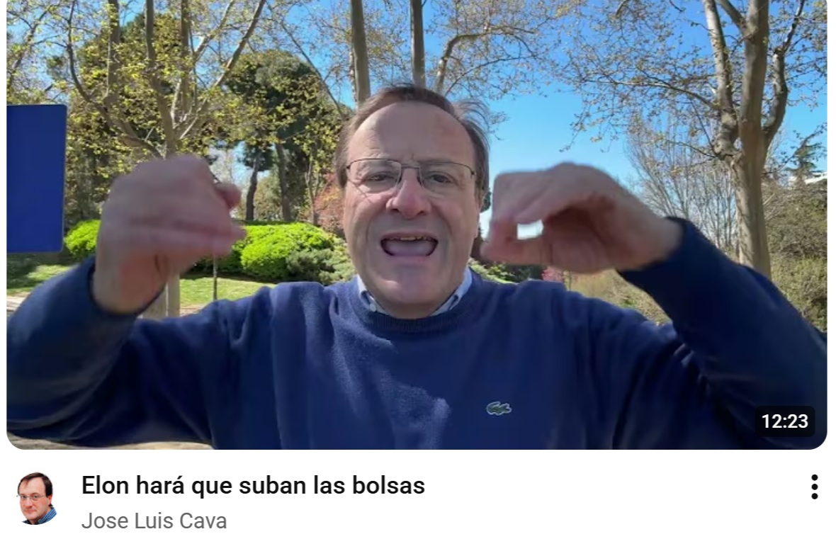 JUAN ANTONIO BEÑO MATEOS tweet media