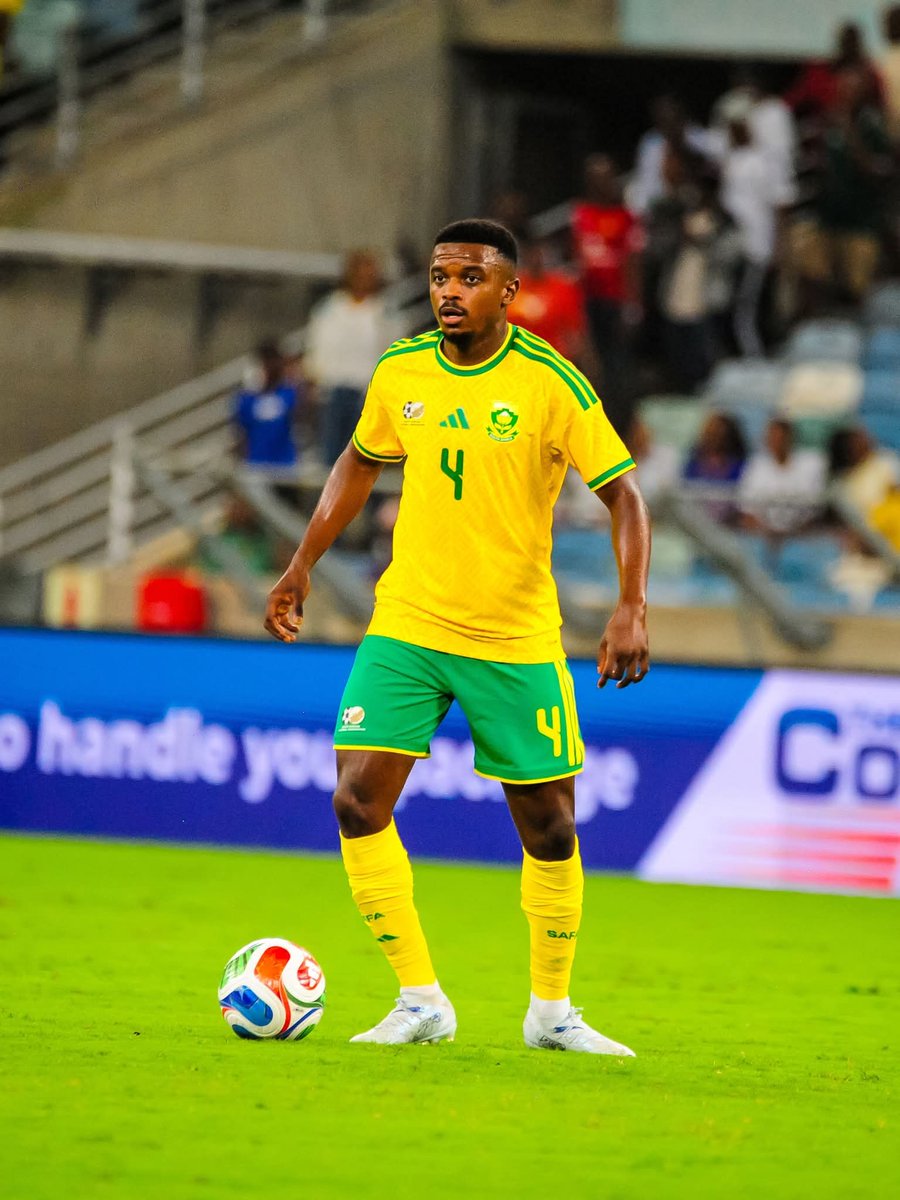 El Capitano⚪ tweet media