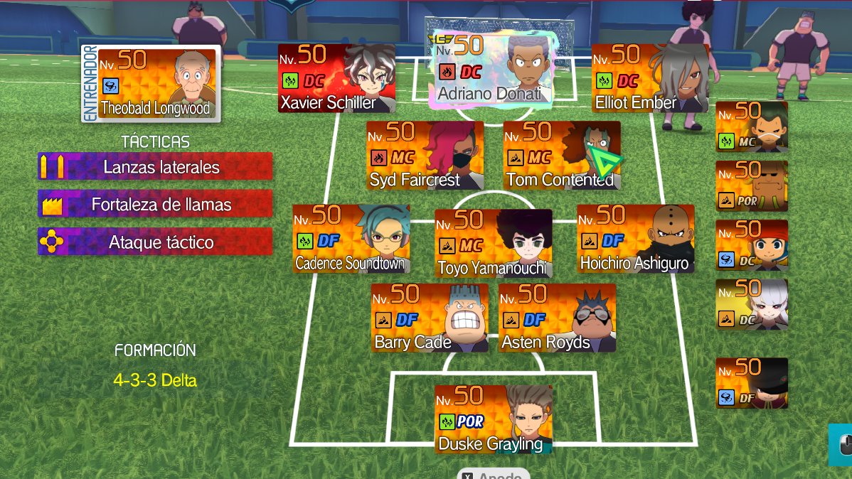 RaptorXz tweet media