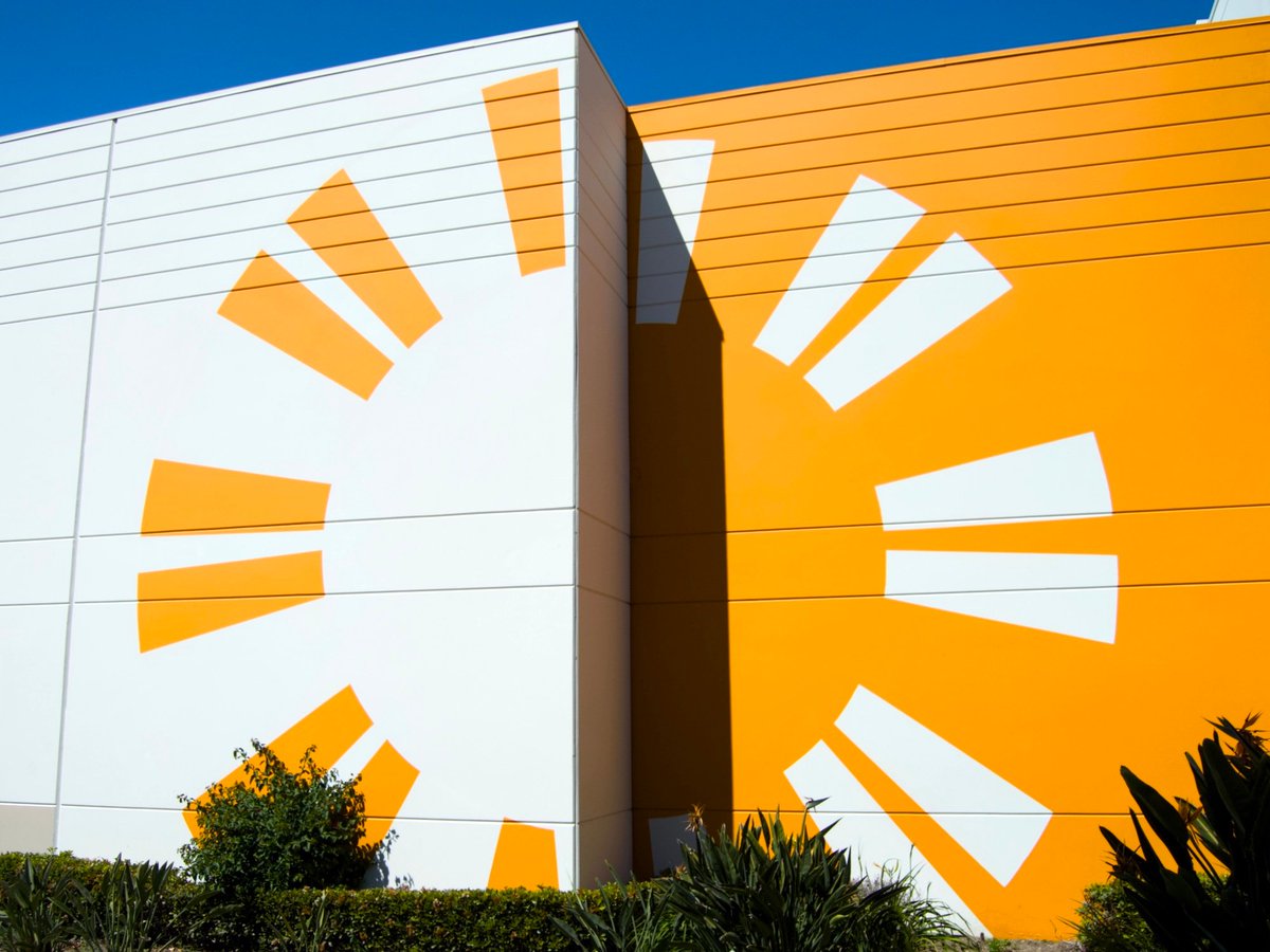 Storyland Studios tweet media