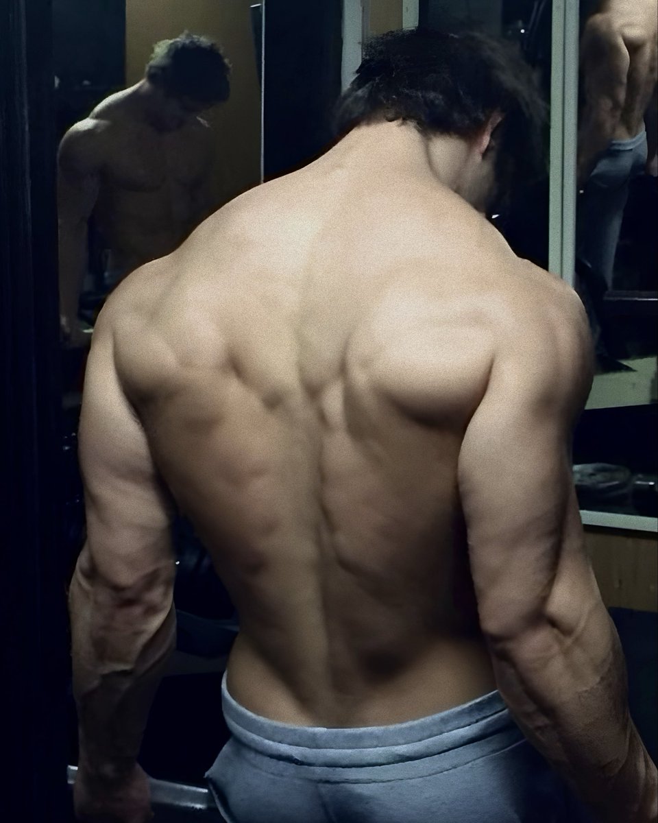 Jude Sterling tweet media