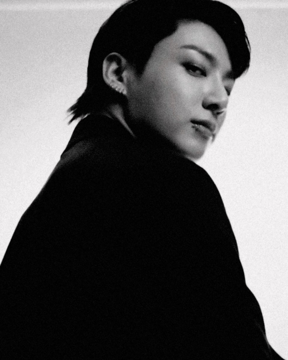 Jude Sterling tweet media