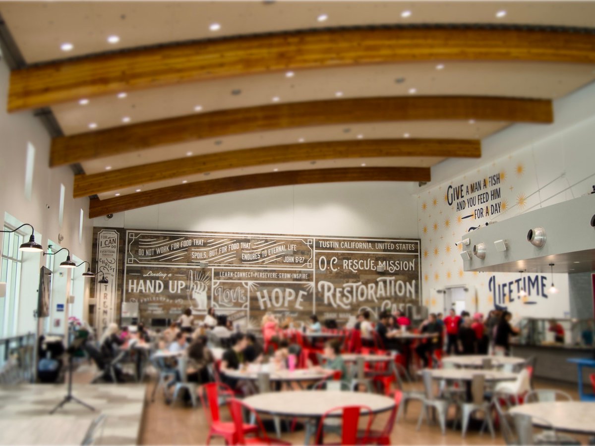 Storyland Studios tweet media