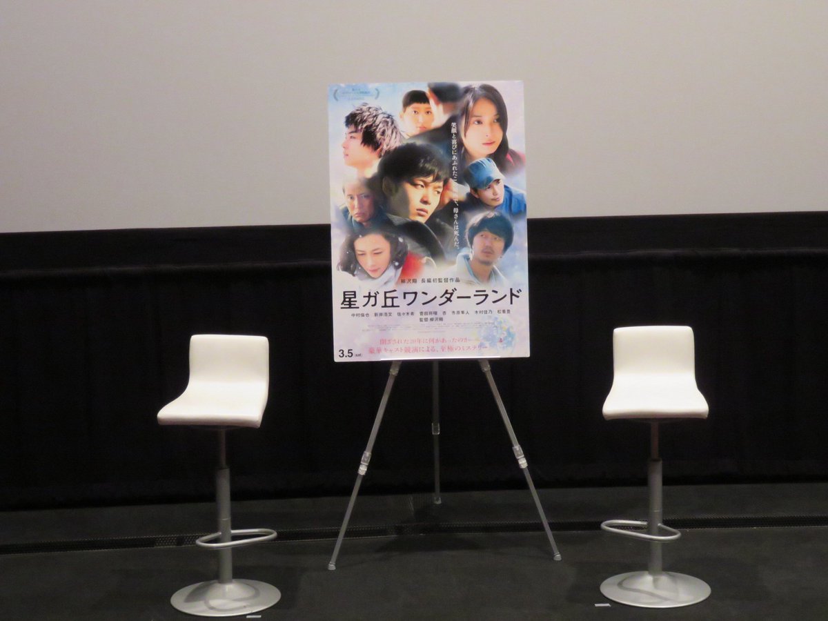 ちひろ tweet media