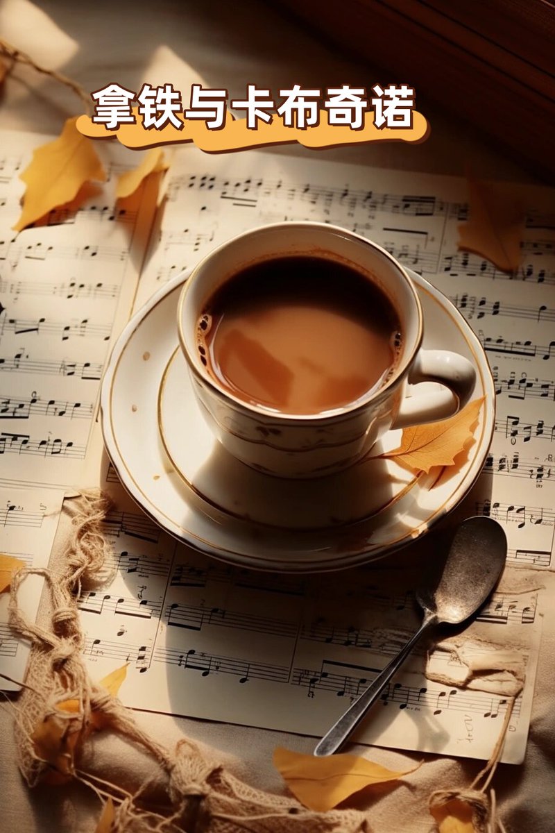 Cesar Vargas F tweet media