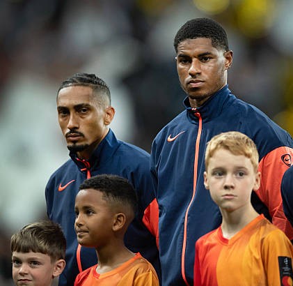 Islam Bouafif 🇹🇳🇵🇸 tweet media