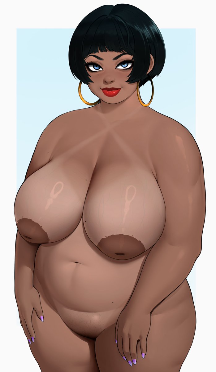 LuenArt🔞 Commission open tweet media