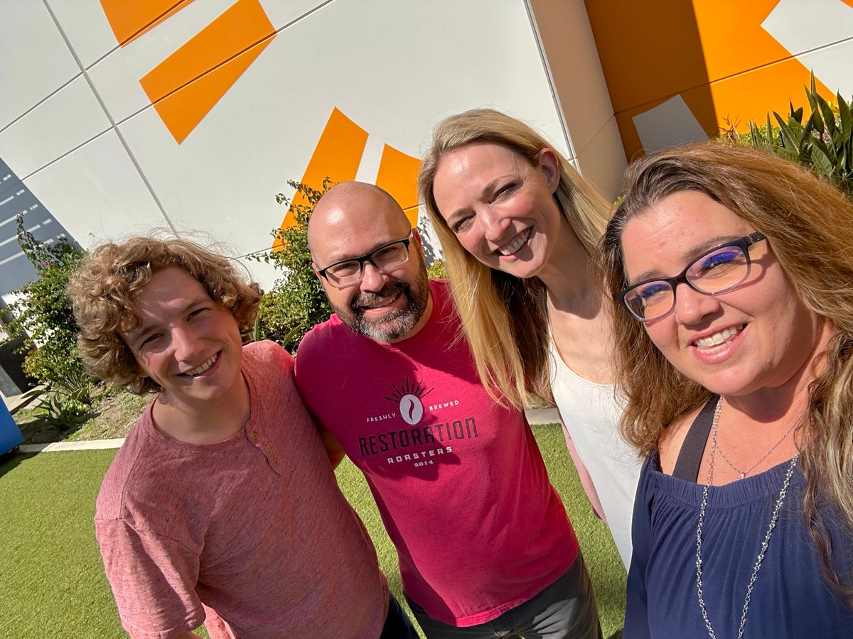 Storyland Studios tweet media