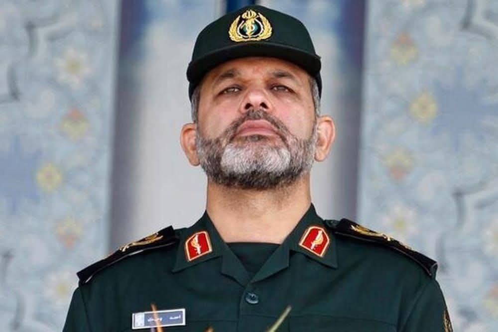 بشاير حوران ( News ) tweet media