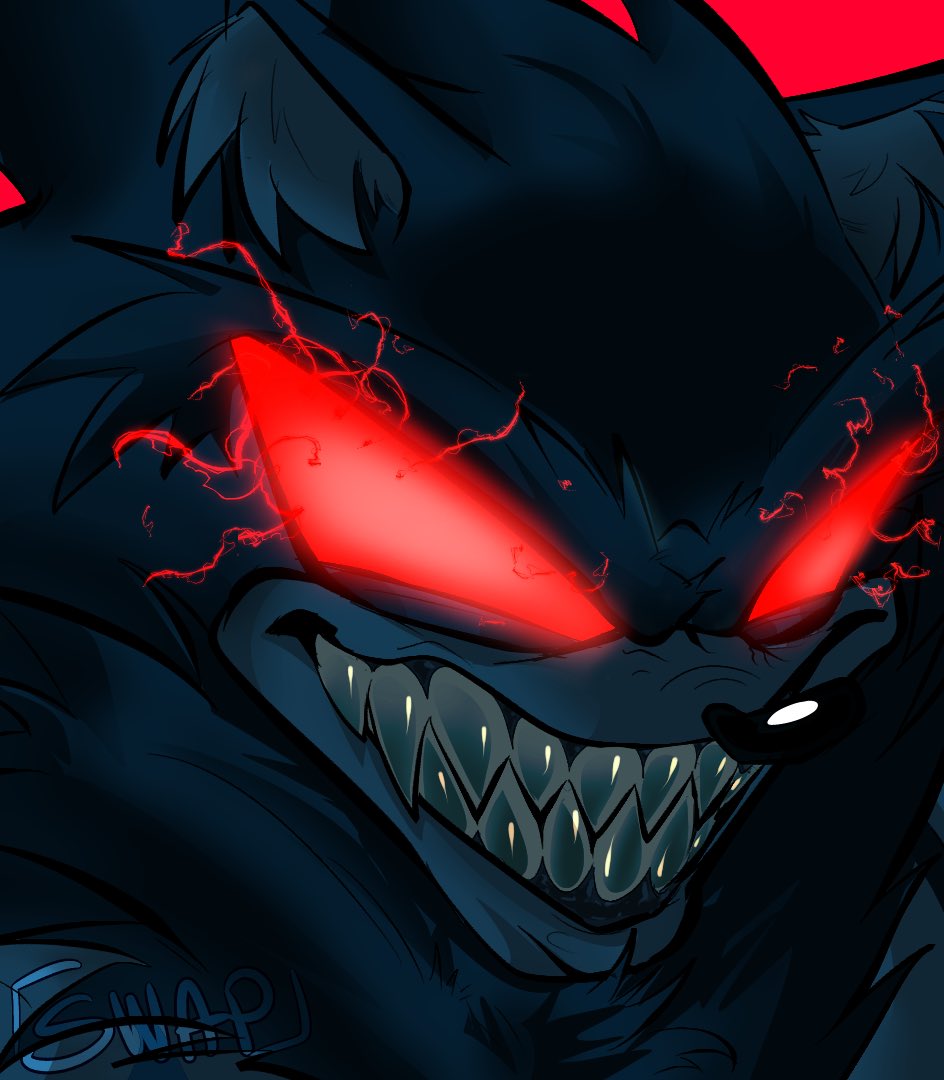 ⌜ SW4P !⌟ tweet media