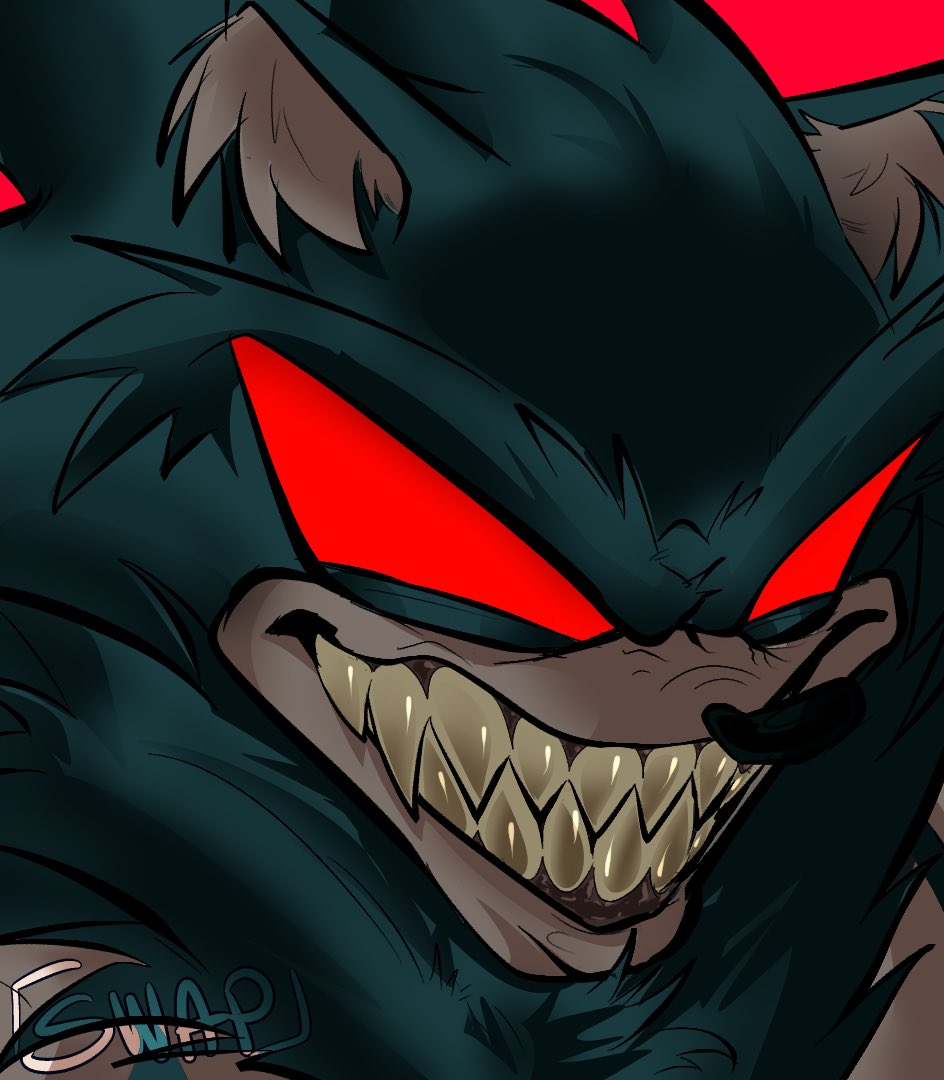 ⌜ SW4P !⌟ tweet media