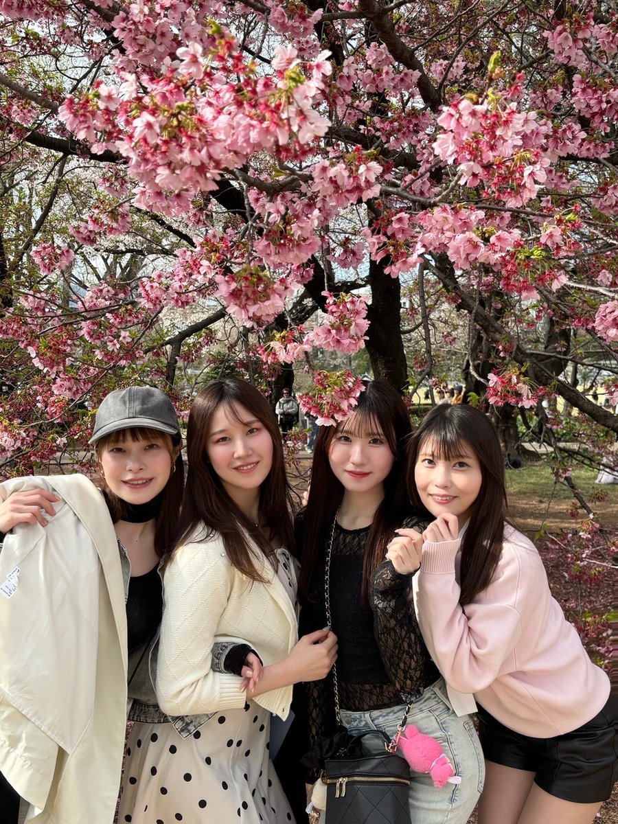 天宮 かすみ tweet media