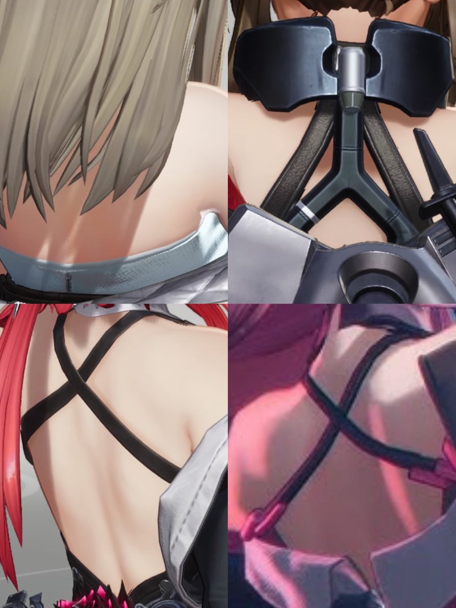 Mintmosa COMMS OPEN tweet media