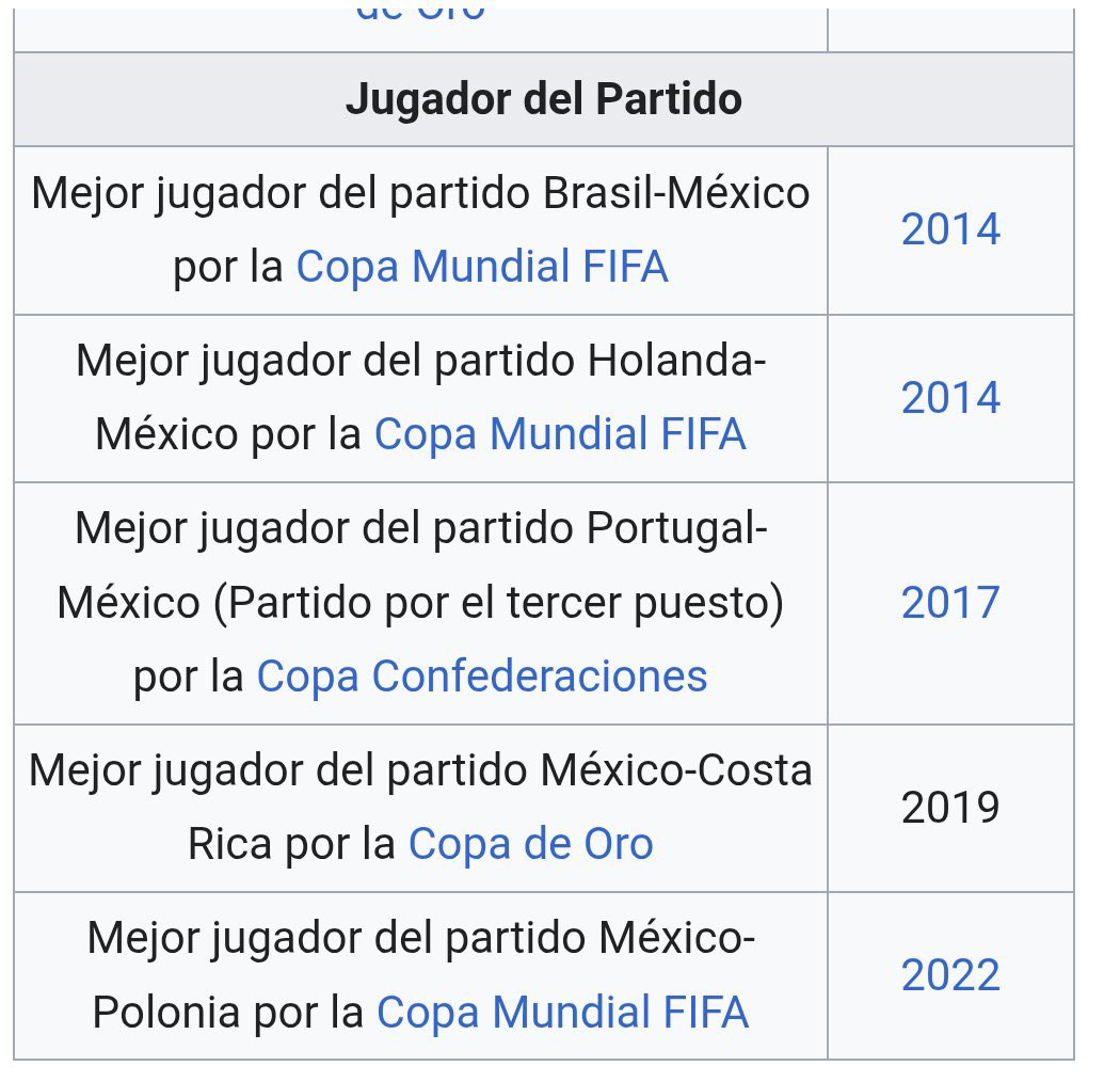 Fernando tweet media