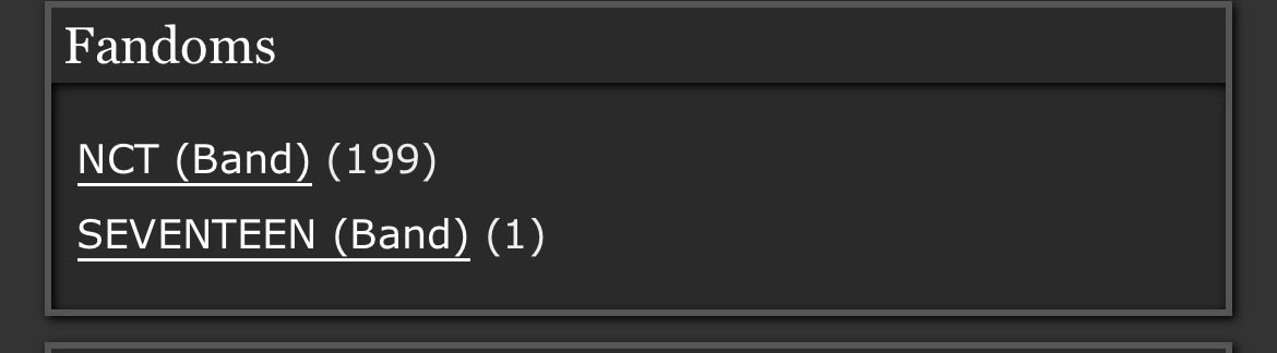 ellie ⚾️ feeling sexier tweet media