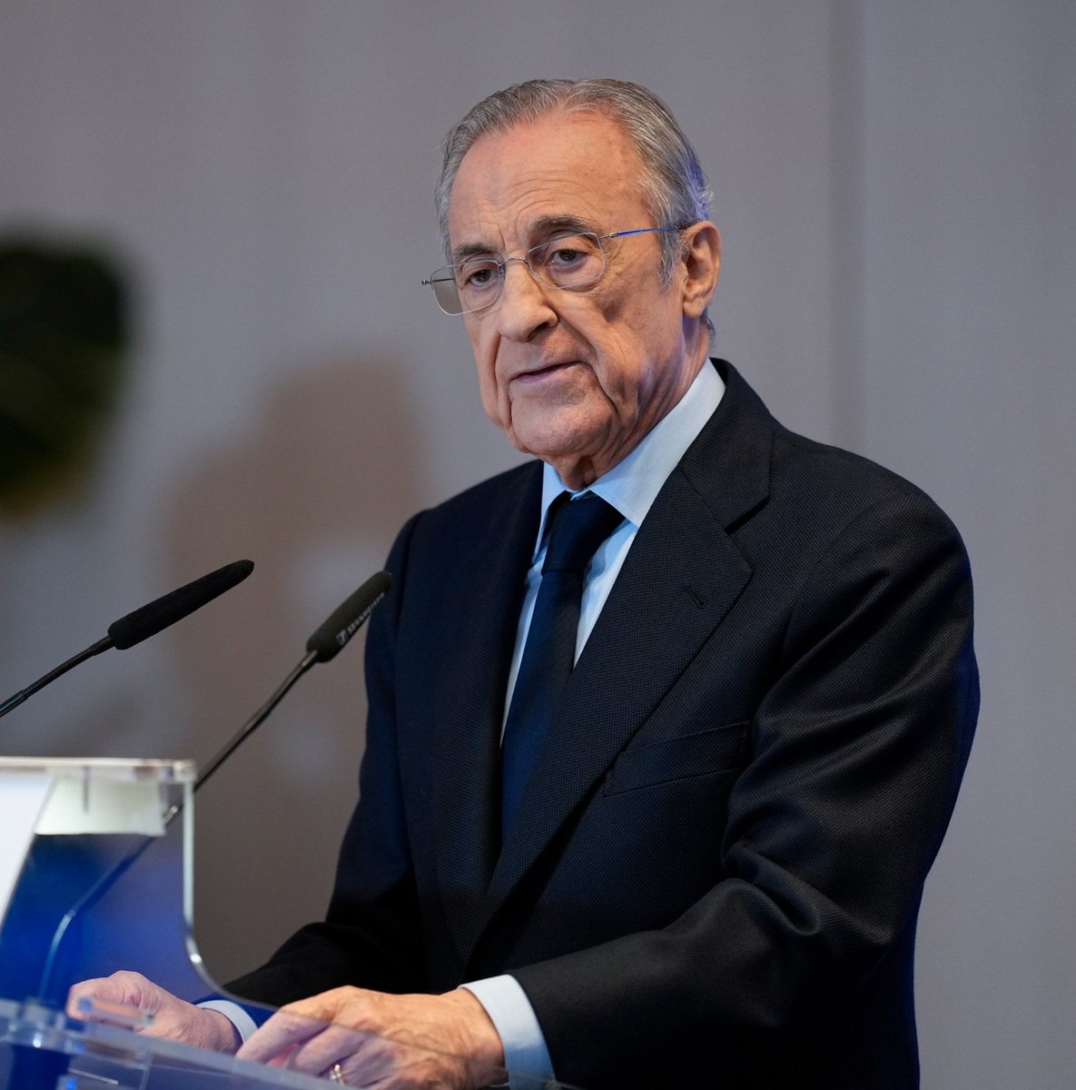 Mundo Culé tweet media