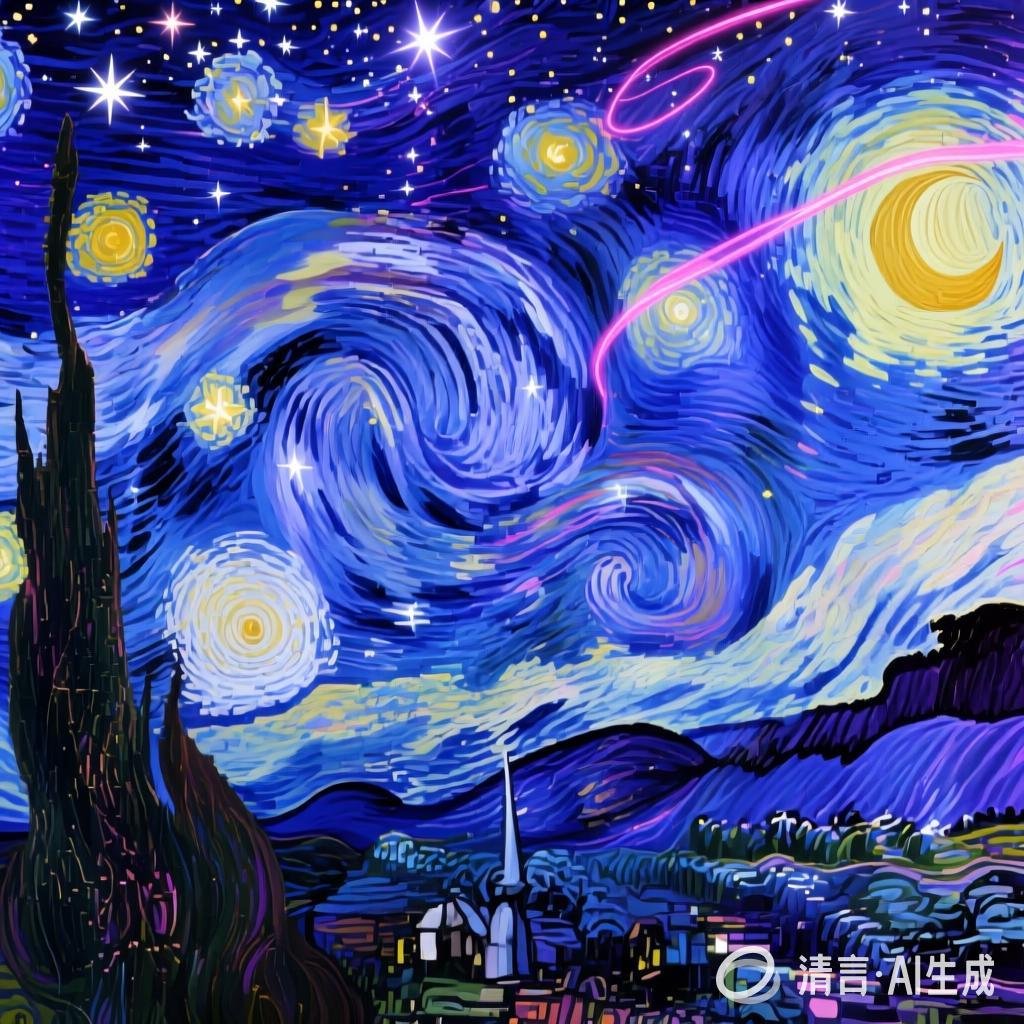 Kamil Pietrasik tweet media