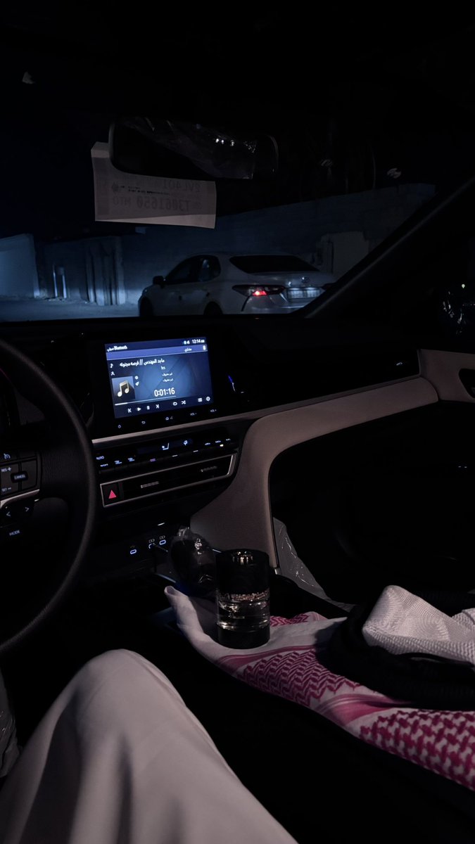 مشاري tweet media