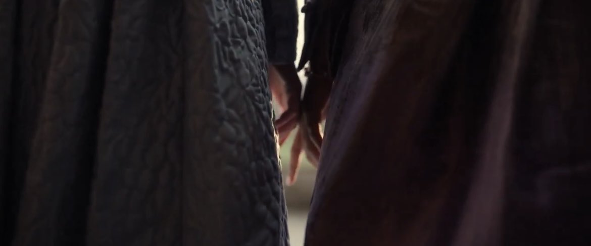 📁 (@thecookefiles) on Twitter photo 