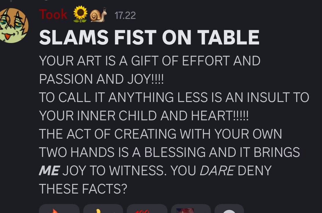 Toob🌻 tweet media