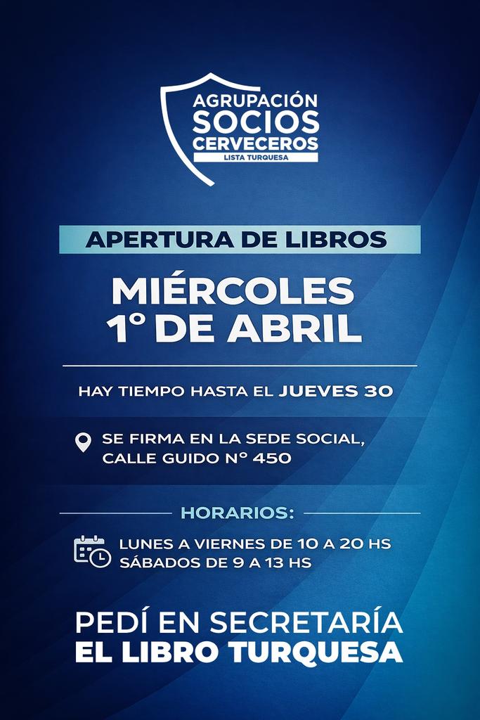 Raúl Firpo tweet media