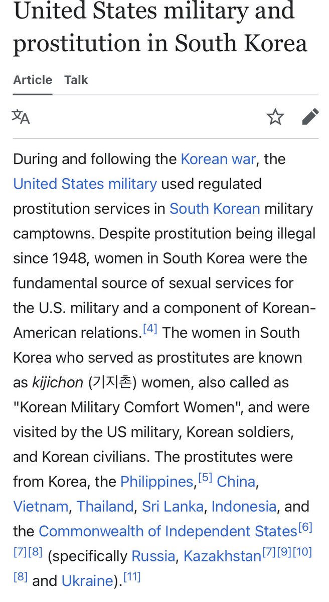 听取哇声一片 tweet media