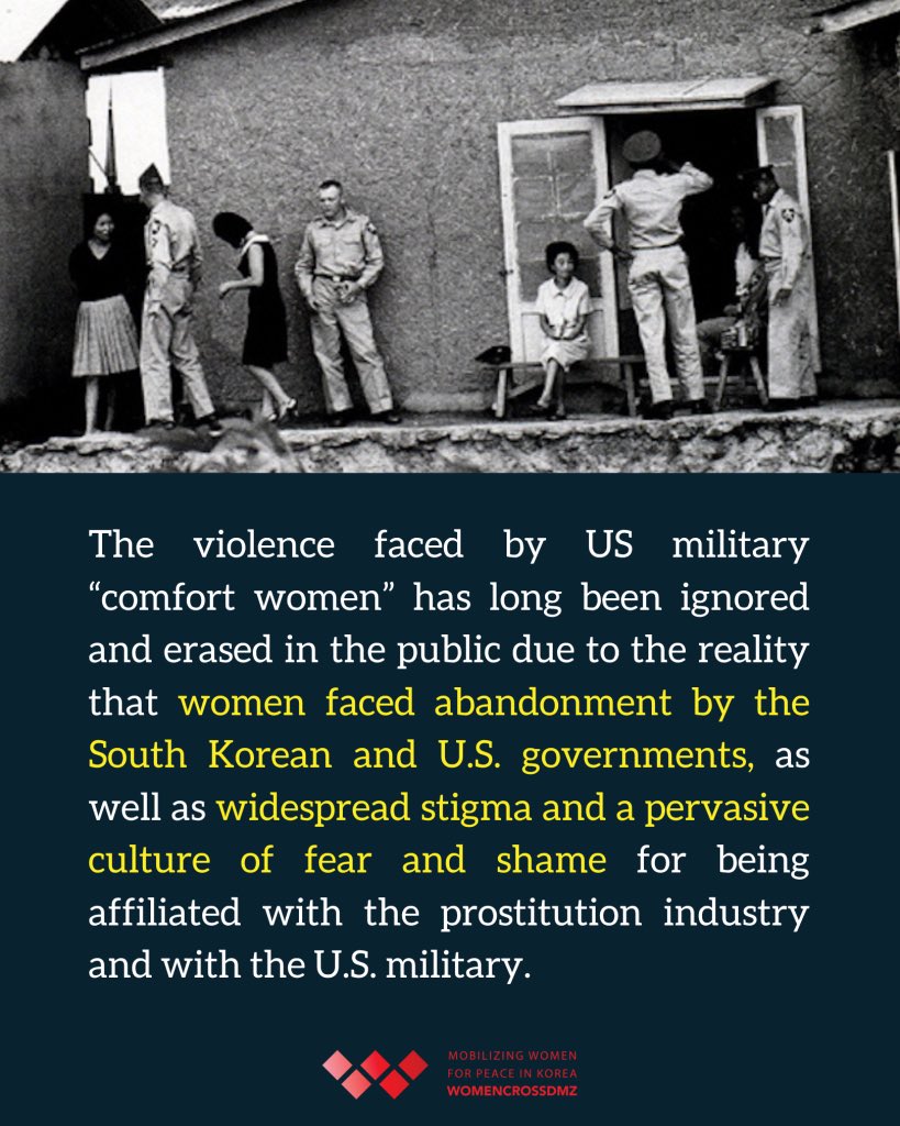 听取哇声一片 tweet media