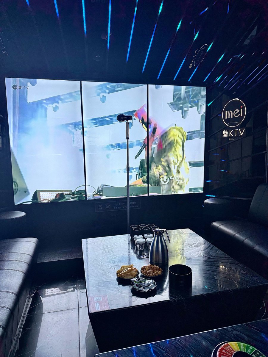 brian goodson tweet media