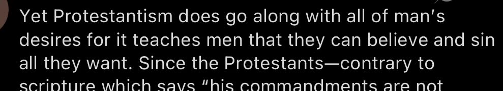 Stan of Cleves tweet media