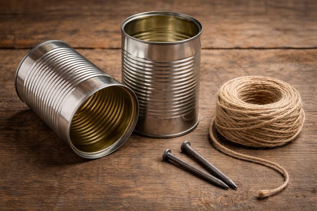 Erwin.v.H tweet media