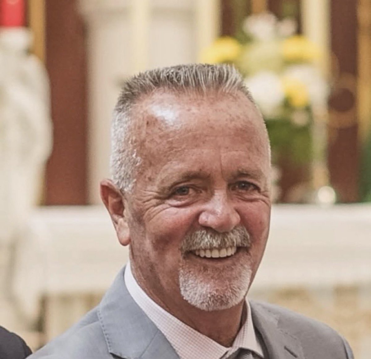 FDNY UFA tweet media