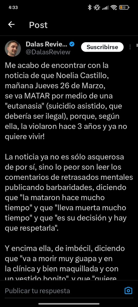 ❤️‍🩹 tweet media