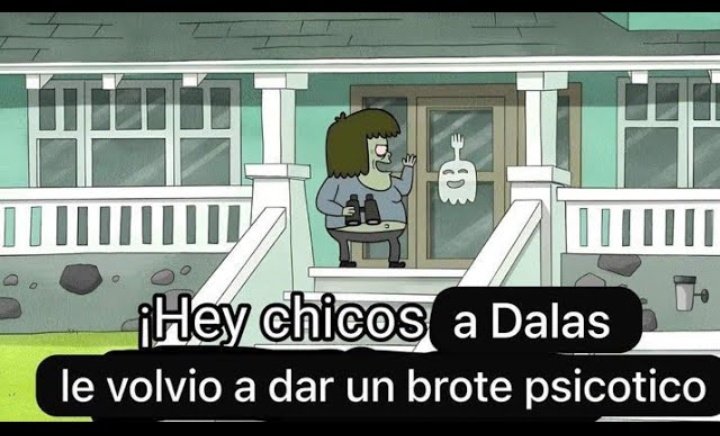 ❤️‍🩹 tweet media