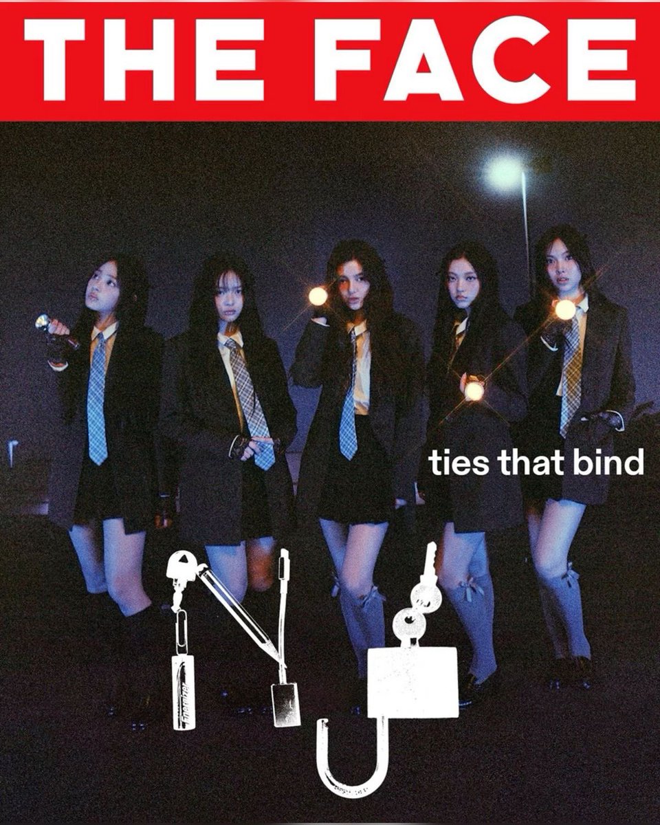 aya ⋆.˚ 𓇼 tweet media