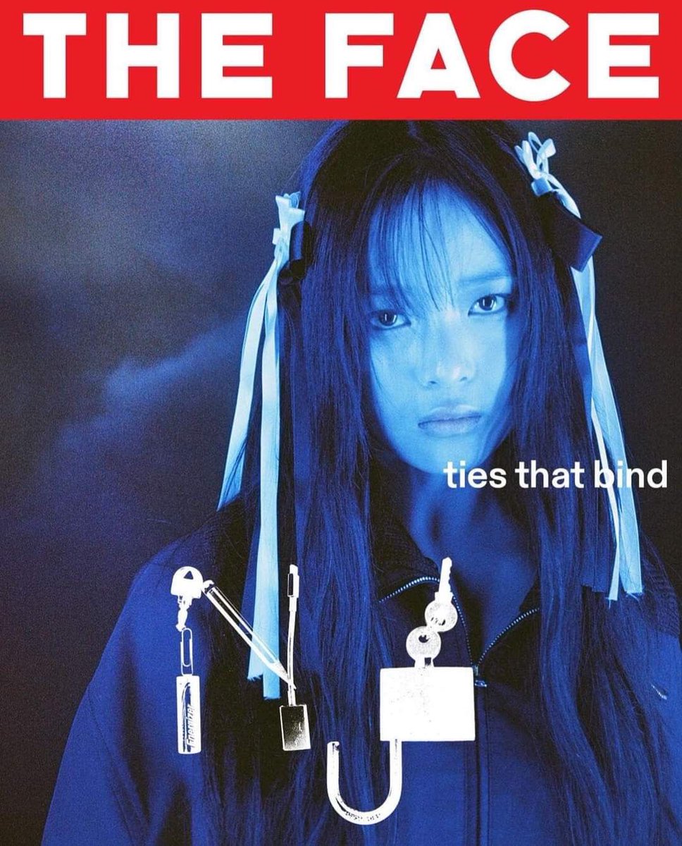 aya ⋆.˚ 𓇼 tweet media