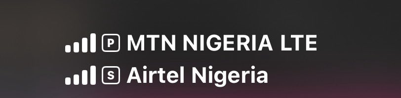 kk💋🐆 tweet media