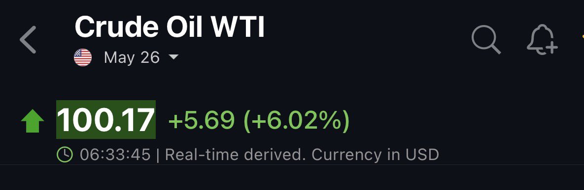 The Great Martis tweet media