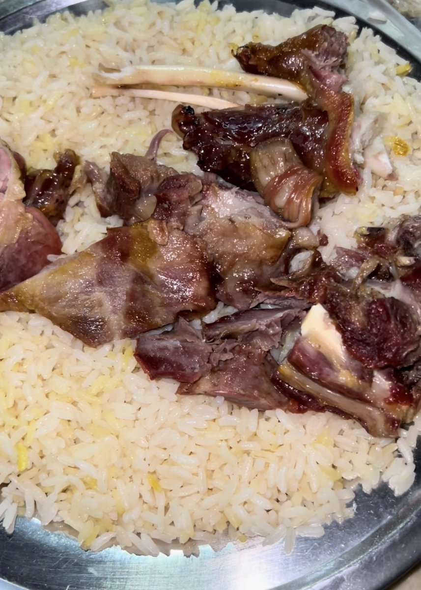 م.وليد الغامدي ✈️ tweet media