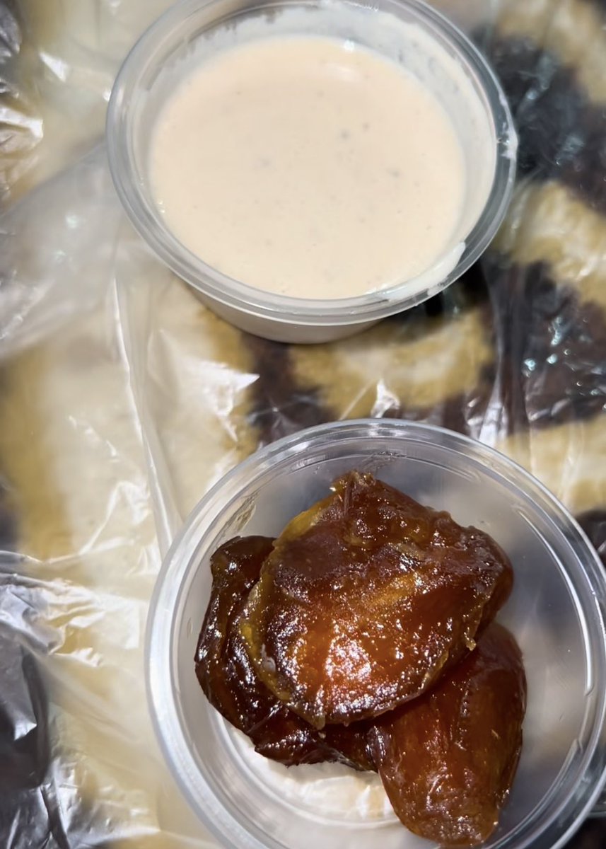 م.وليد الغامدي ✈️ tweet media